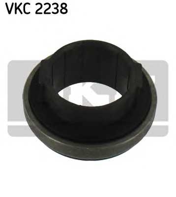 skf vkc2238