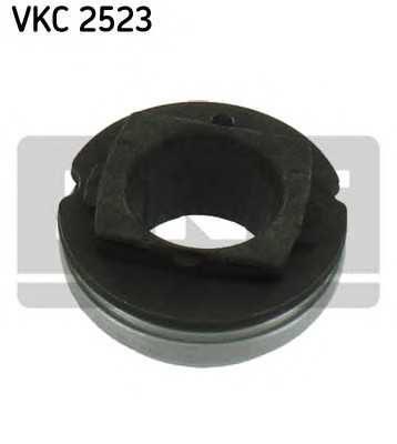 skf vkc2523