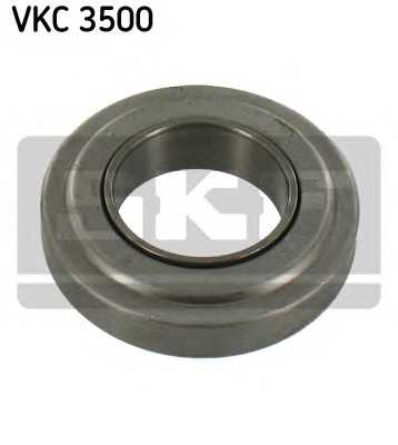 skf vkc3500