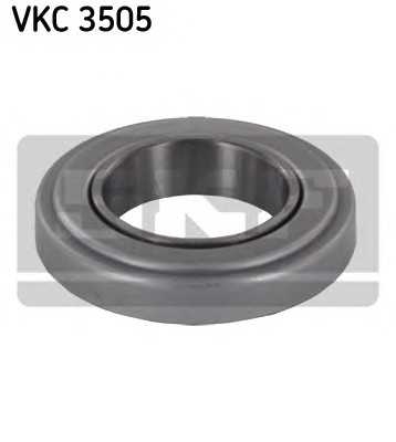 skf vkc3505