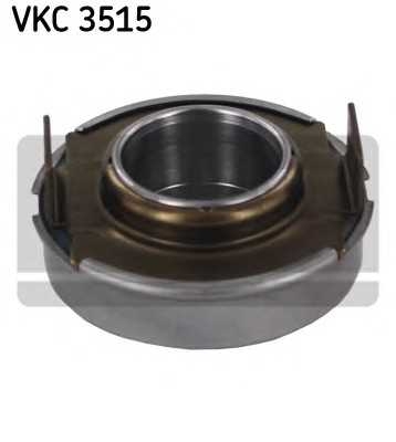 skf vkc3515