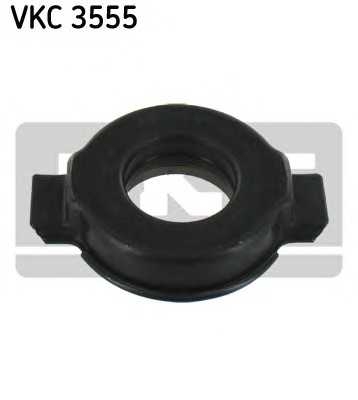 skf vkc3555