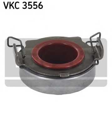 skf vkc3556