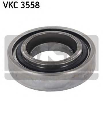 skf vkc3558