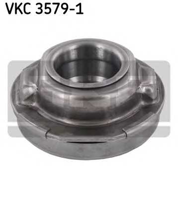 skf vkc35791