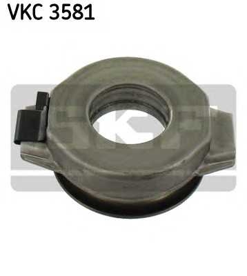 skf vkc3581