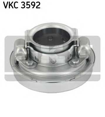 skf vkc3592