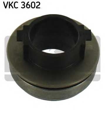 skf vkc3602