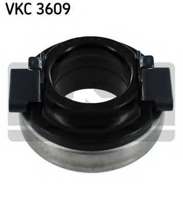 skf vkc3609