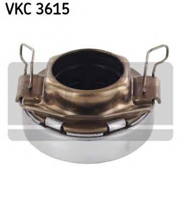 skf vkc3615