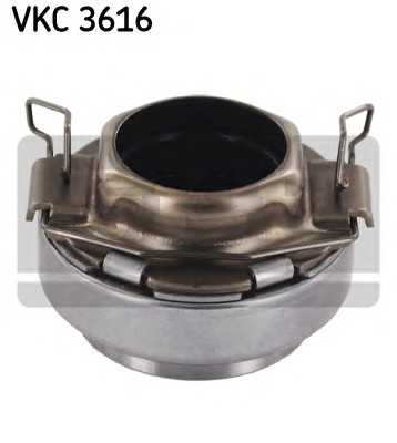 skf vkc3616