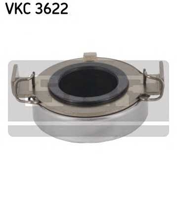 skf vkc3622