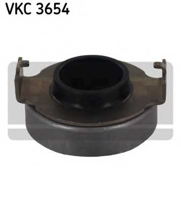skf vkc3654