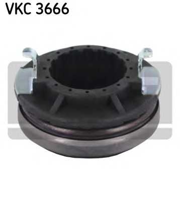 skf vkc3666