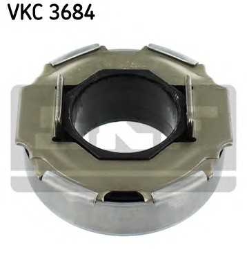 skf vkc3684