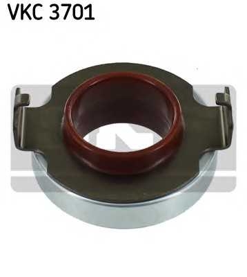 skf vkc3701