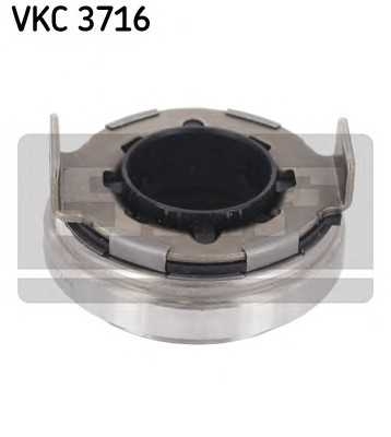 skf vkc3716