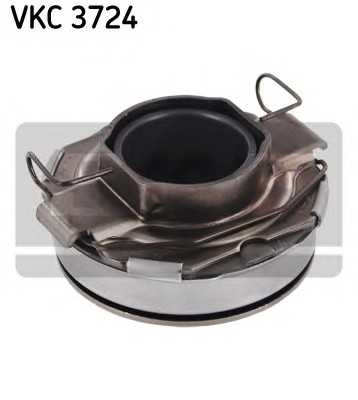 skf vkc3724