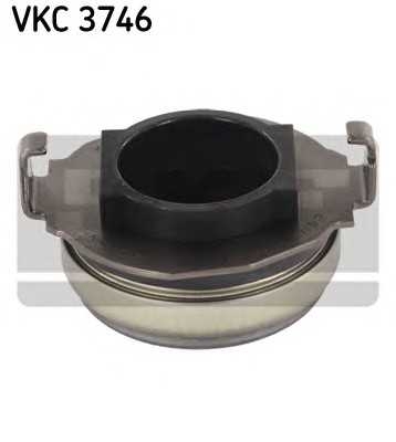 skf vkc3746
