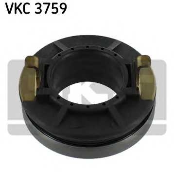 skf vkc3759