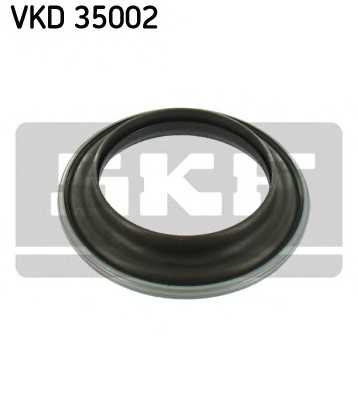 skf vkd35002