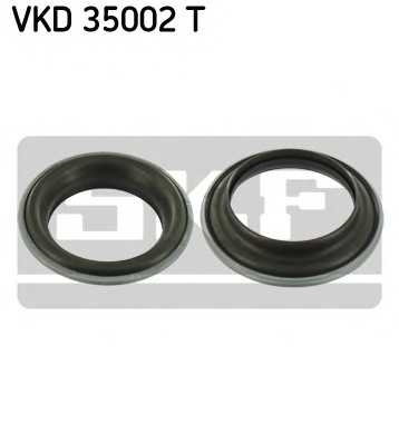skf vkd35002t