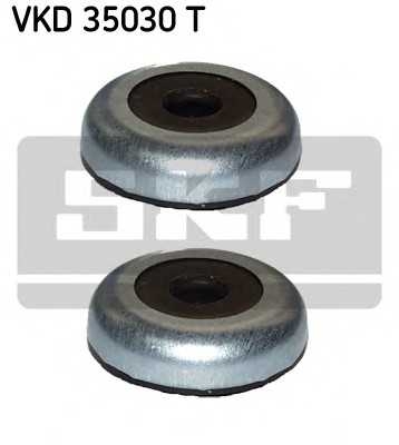 skf vkd35030t