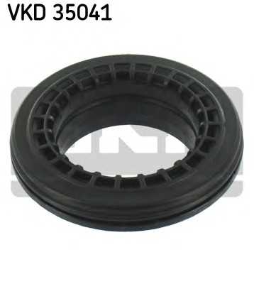 skf vkd35041