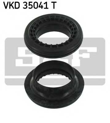 skf vkd35041t