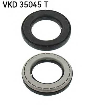 skf vkd35045t