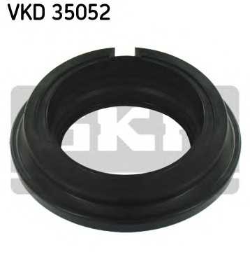 skf vkd35052