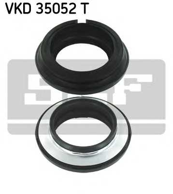 skf vkd35052t