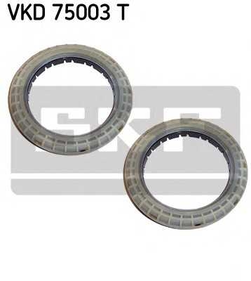 skf vkd75003t