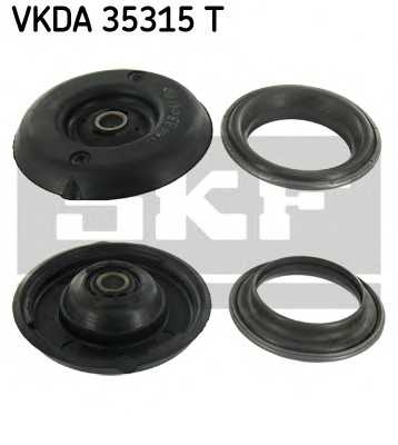 skf vkda35315t