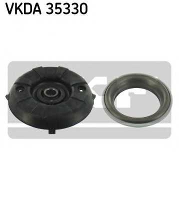 skf vkda35330