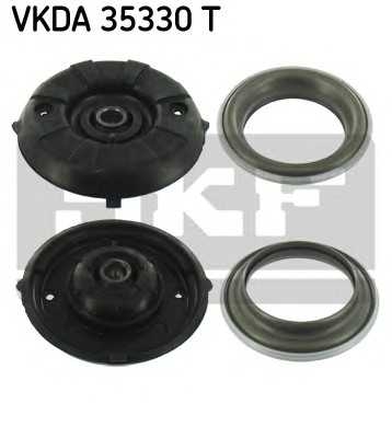 skf vkda35330t