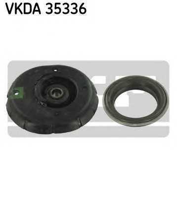skf vkda35336