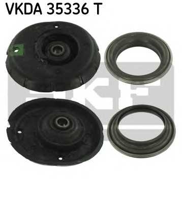 skf vkda35336t
