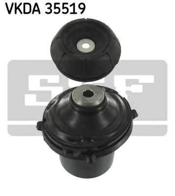 skf vkda35519