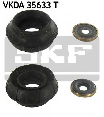 skf vkda35633t