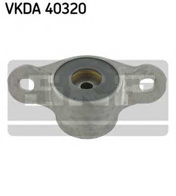 skf vkda40320