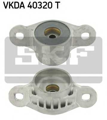 skf vkda40320t