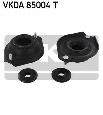 skf vkda85004t