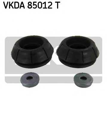 skf vkda85012t