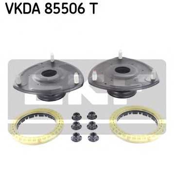 skf vkda85506t