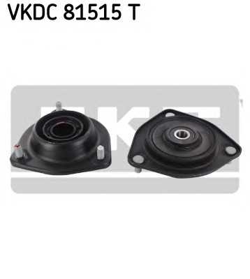 skf vkdc81515t