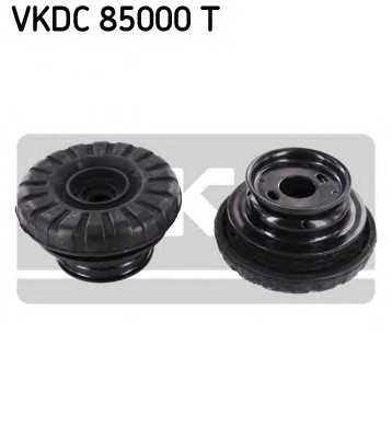 skf vkdc85000t