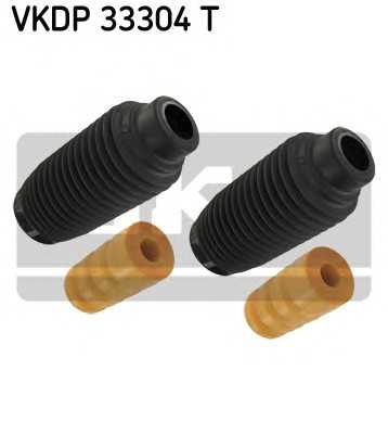 skf vkdp33304t