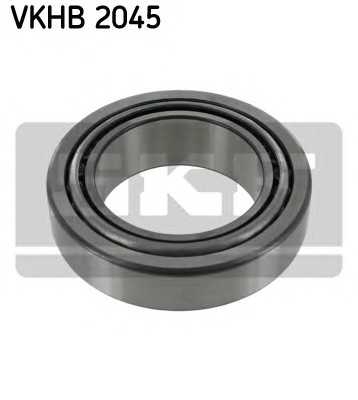 skf vkhb2045