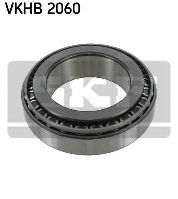 skf vkhb2060